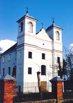 Iszczołno