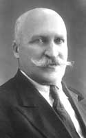 Stefan Kozubowski 