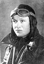 Józef Prętkowski