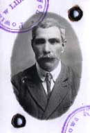 Jan Seheń