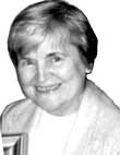 Danuta Letka