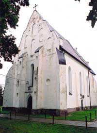 Iszkoldż