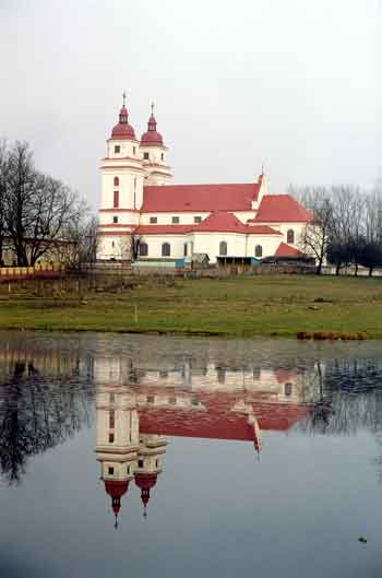 Wawiórka